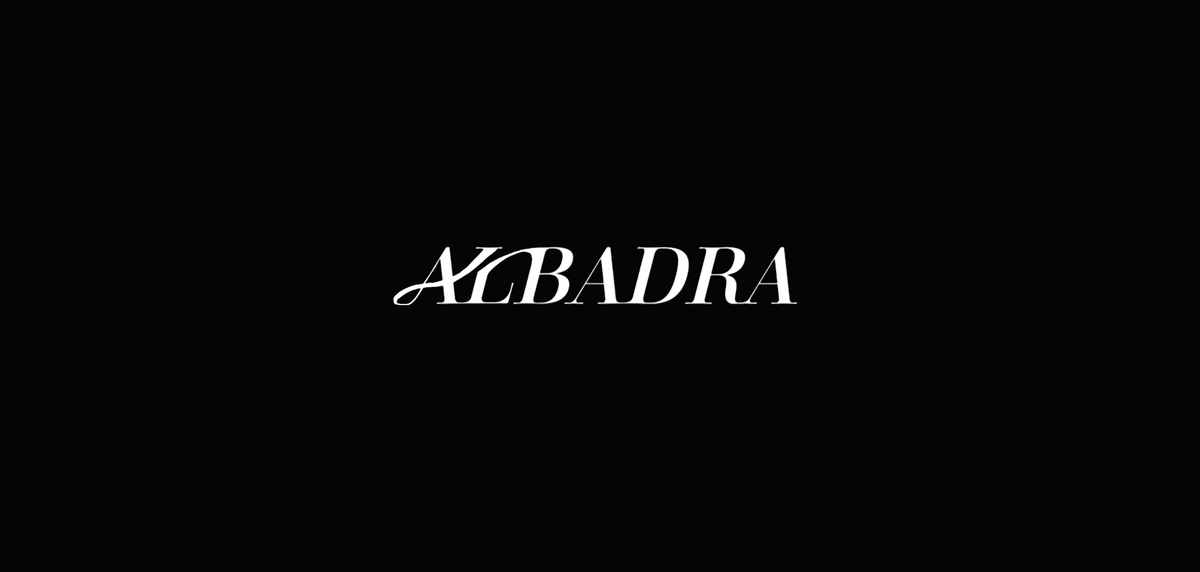 ALBADRA